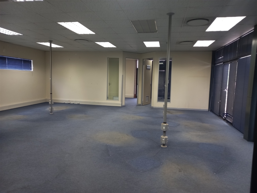 Commercial Property for Sale in Rustenburg Central North West
